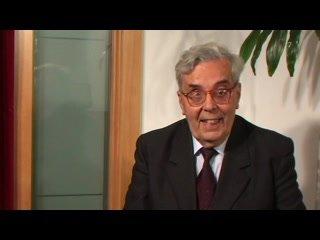 VP-VEROJOZSEF