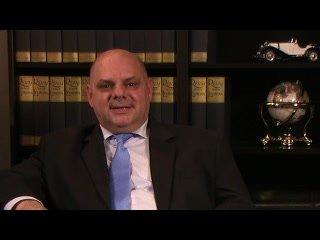 VP-ARNOCZKIJANOS