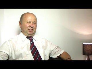 VP-KUCSMAJANOS