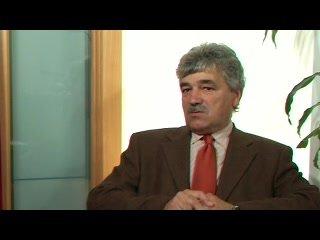 VP-KRENNERROBERTKAROLY
