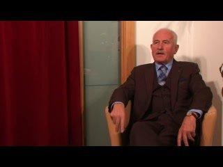 VP-KOMLOSSYJOZSEF