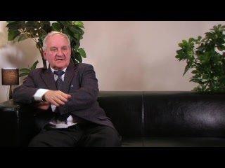 VP-KAPRONCZAYKAROLY