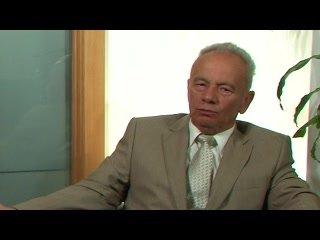 VP-KARSAIJOZSEF