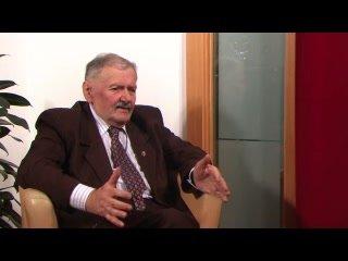 VP-JANSZKYJOZSEF