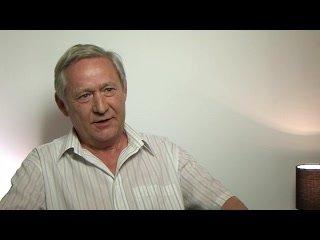 VP-JORDANLASZLO