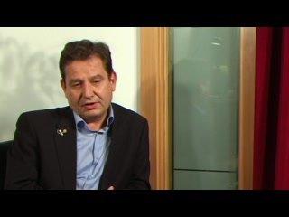 VP-KIRALYJOZSEF
