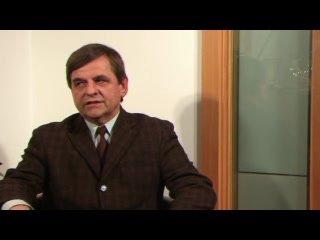 VP-BARANYILASZLO