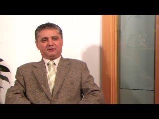 VP-ABRAHAMLEVENTE