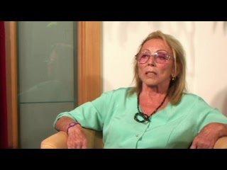 VP-ELEKERZSEBET