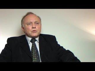 VP-EGRIIMRE
