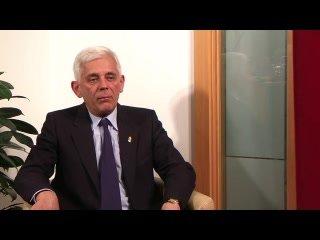 VP-BORBELYENDRE