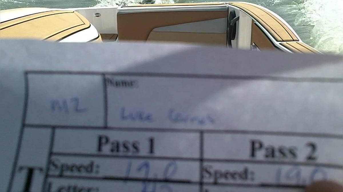 Luke Carnes M2 Round 1 Pass 1