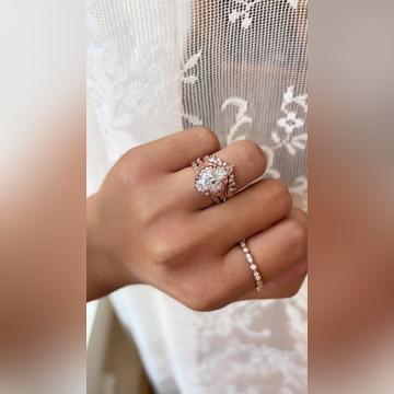 Serafina1.53ctEsmeTempestRG