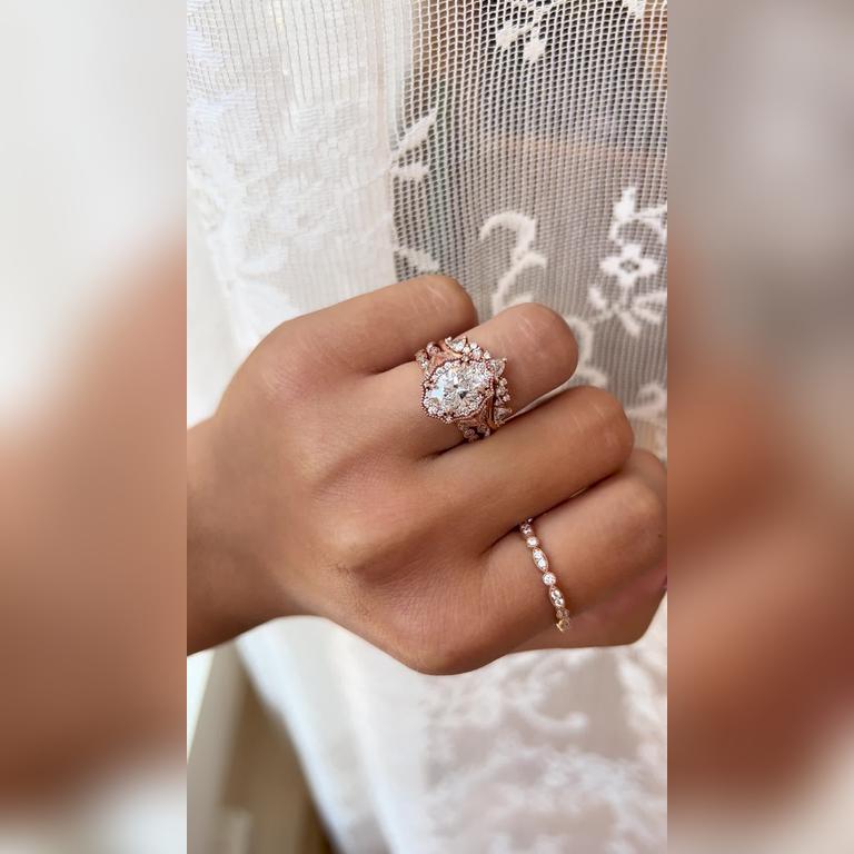 Serafina1.53ctEsmeTempestRG