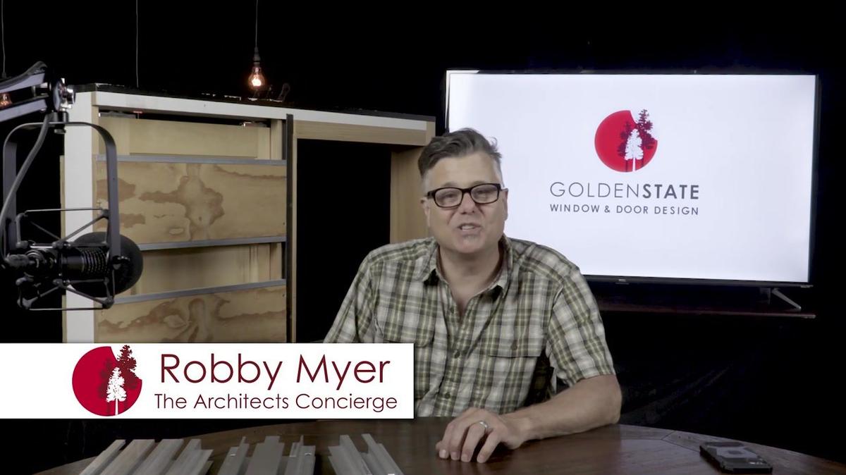 Pocket Doors are awesome but challenging | 3 Great Solutions