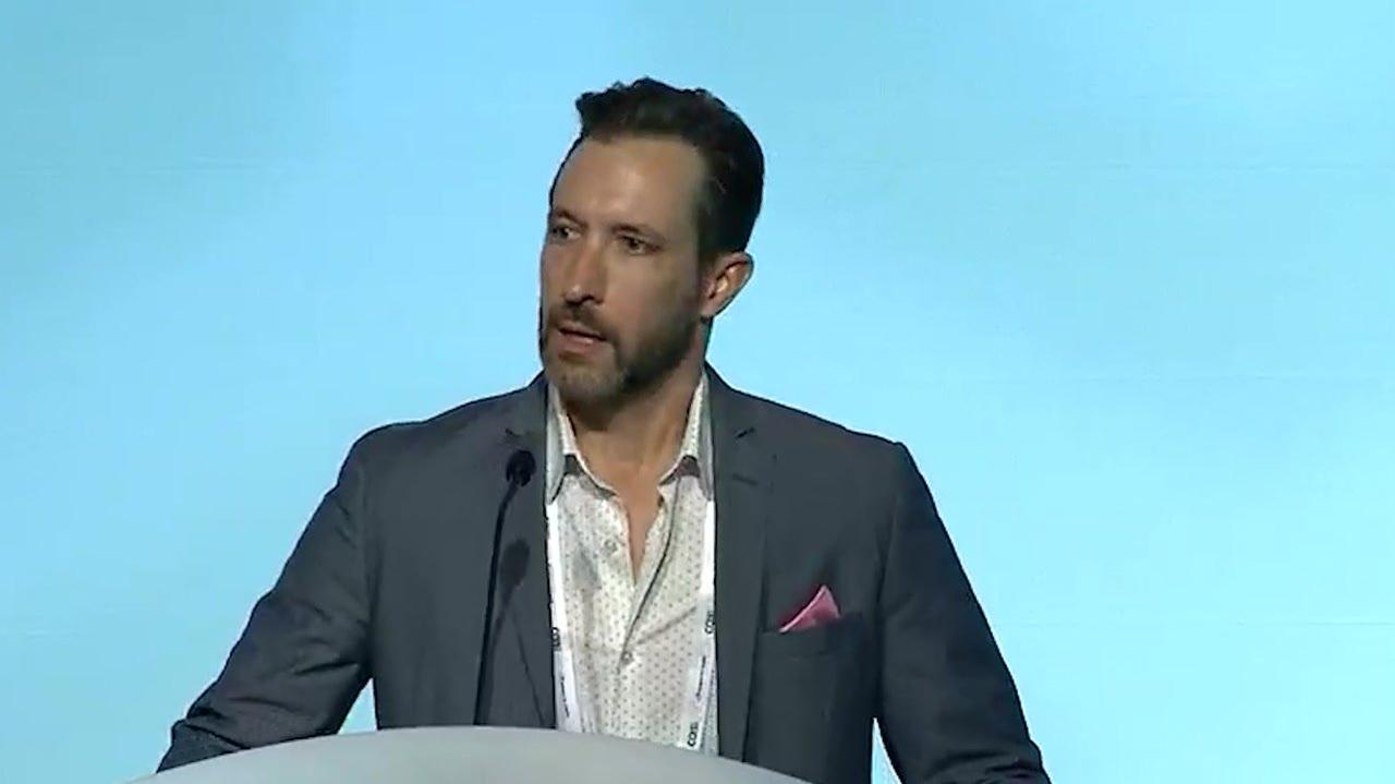 CASI 2023: Emerging Evidence: Tocotrienol Research in 2022