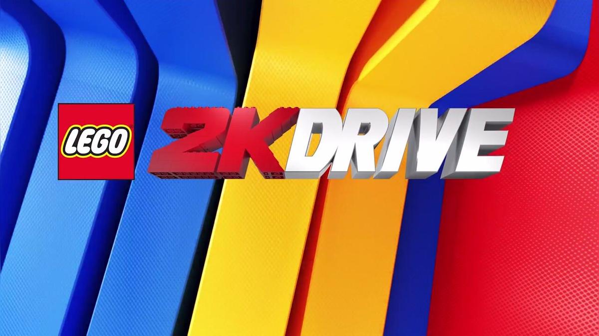 LEGODRIVE_ALL_ANNOUNCE_TRAILER_AVAILABLE_MAY19_RETAIL_60_ENUK_PEGI_AGN_1920x1080_FINAL