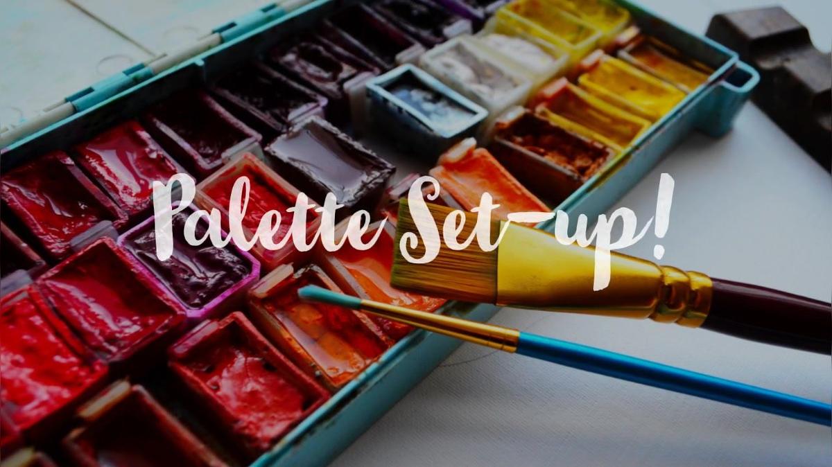 Paint_Palette
