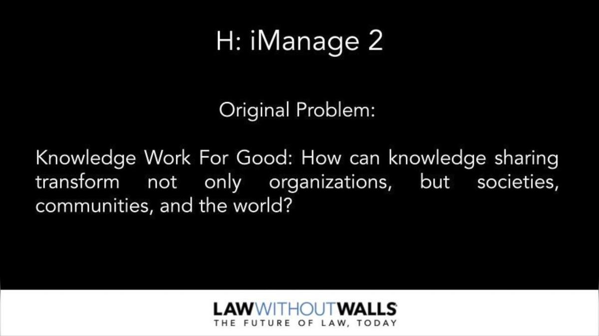 2023 iManage 2 Ignite.mp4