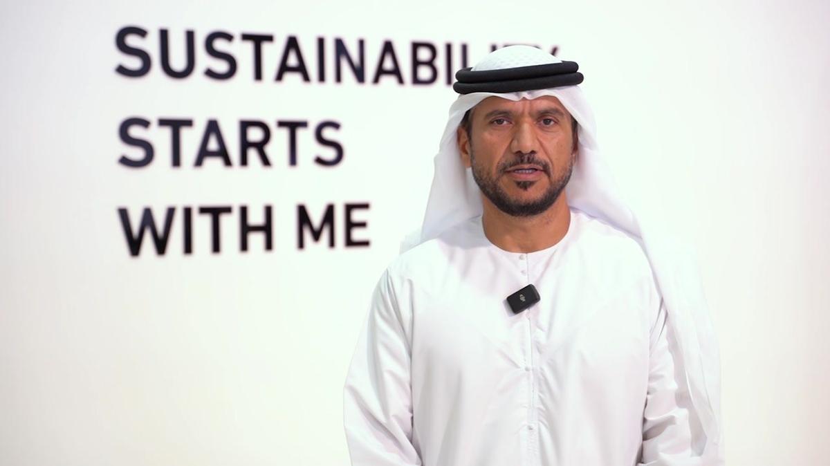 2023 - ADSW - Y4S - Interviews