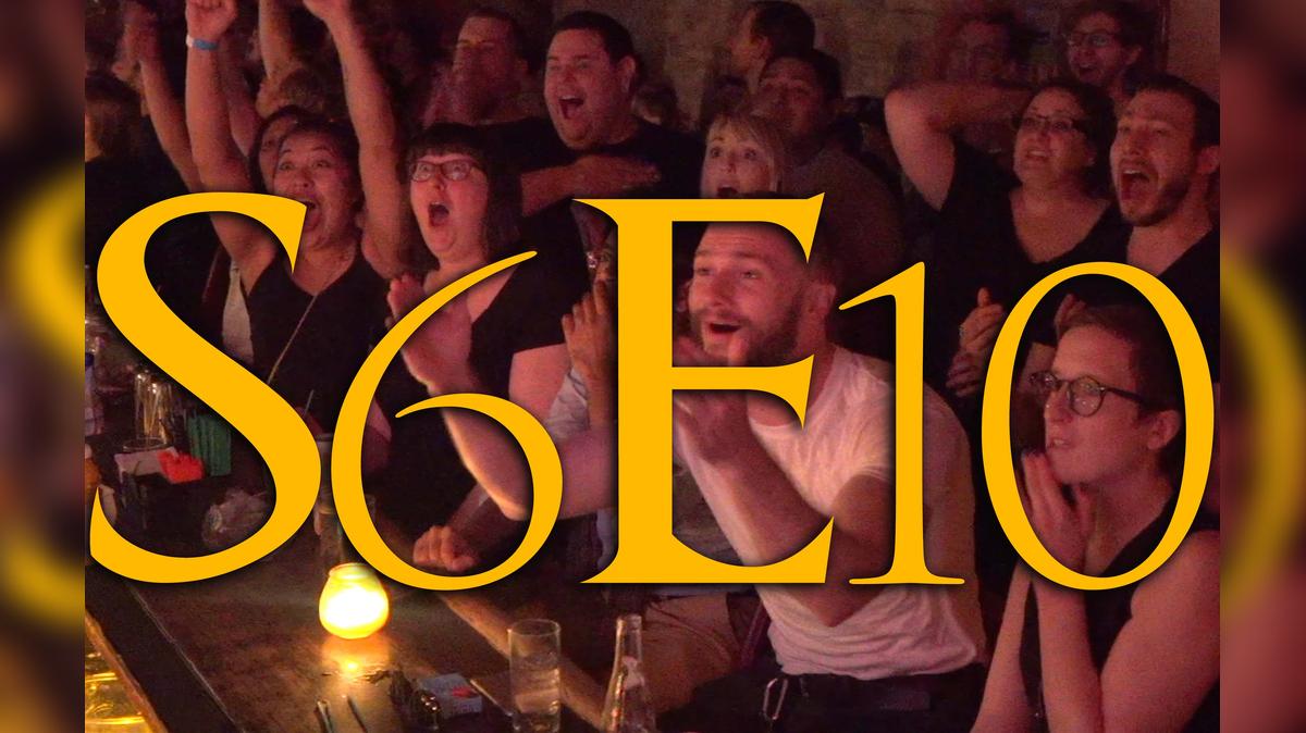 GoT_S6E10_PATREON-PATREON