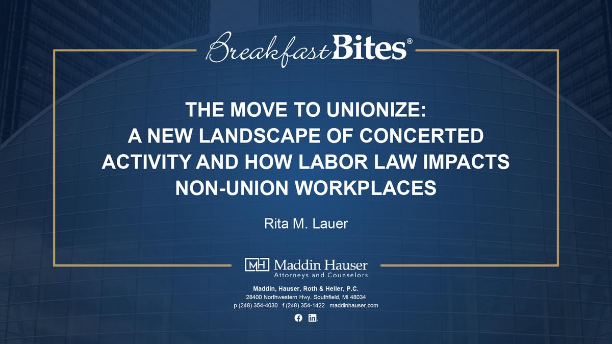 MH-BB-2023-04-26-RML-fin