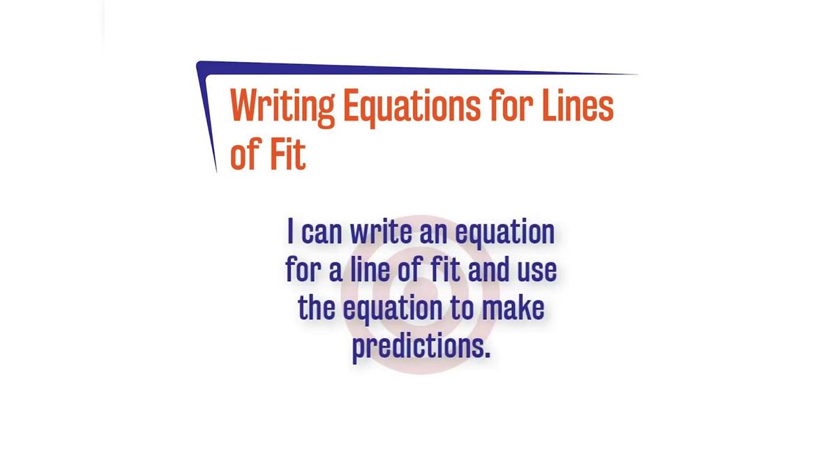 C3 L10.3 Lesson Video