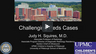 SRU Annual Meeting: Advancing the Art and Science of Ultrasound - A CME Teaching Activity