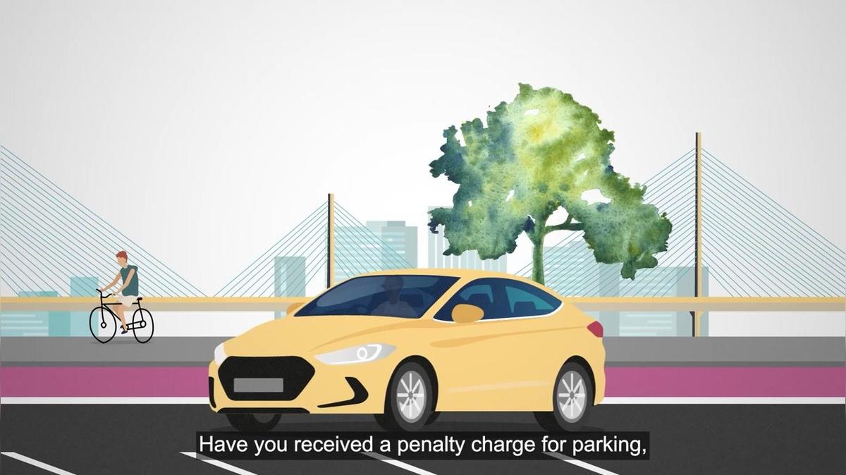Traffic Penalty Tribunal Overview Video_With Subtitles