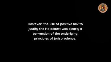 Jurisprudence