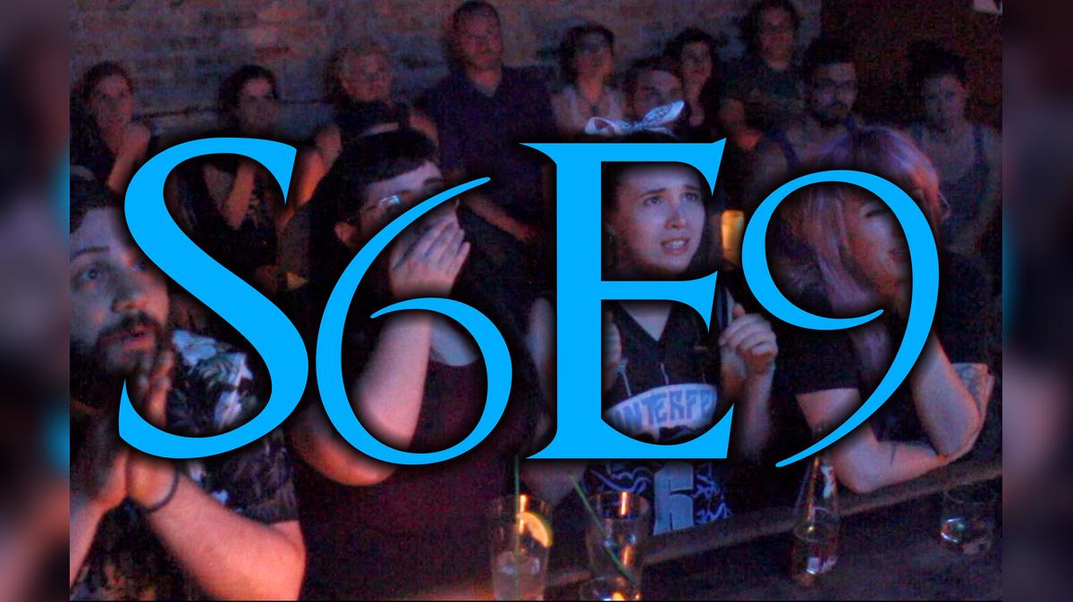 GOT_S6E9_PATREON-YT 1-30