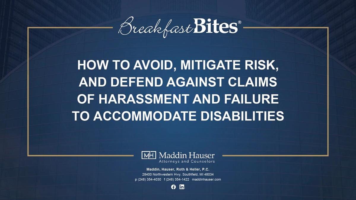 MH-BB-2023-01-25-NEW2