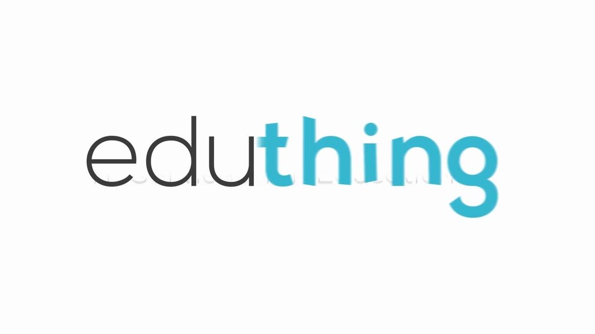 eduBite Training Series: SharePoint - 4. Search and Discovery