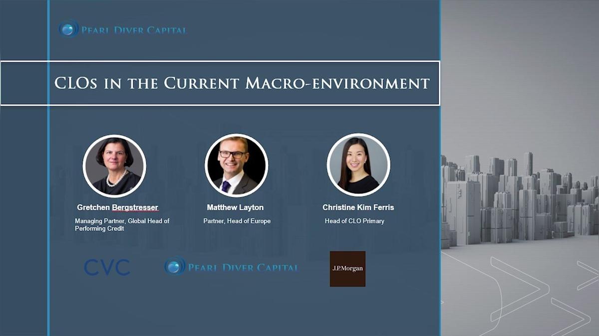 Webcast 2023 - Loan default and recovery rates - Video 3