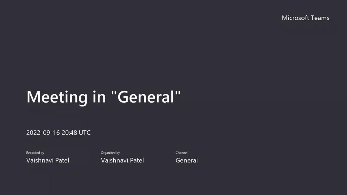 REP Check-In NextGen PM