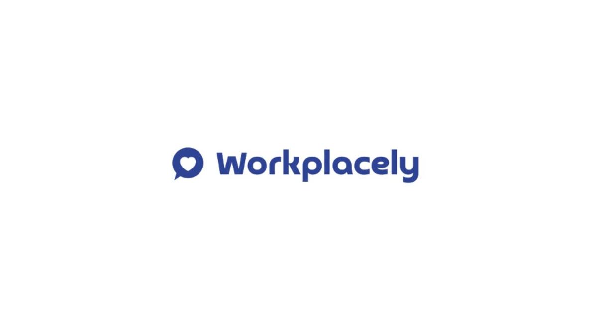 Become a Most Loved Workplace with Workplacely