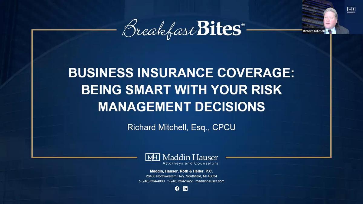 MH-BB-2023-05-24--new