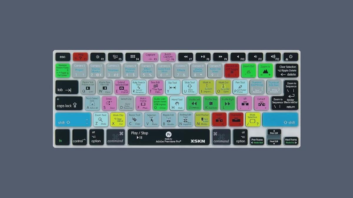 how to premiere - social teaser - draft 1