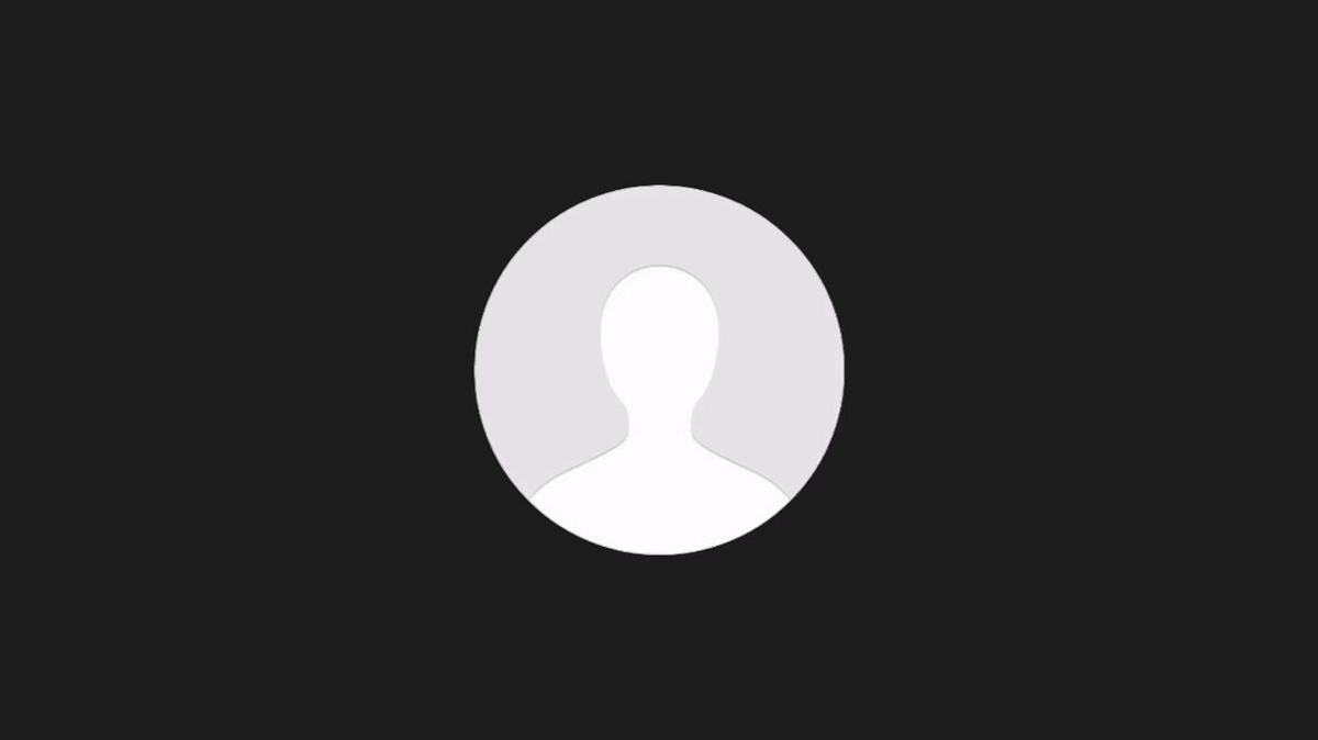 Advisor Website Tip #3 - Newsletter Upload