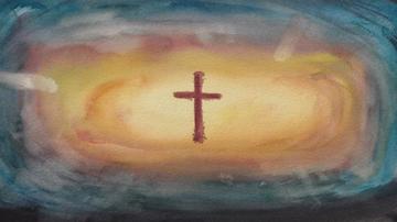 Loving God With All Consider