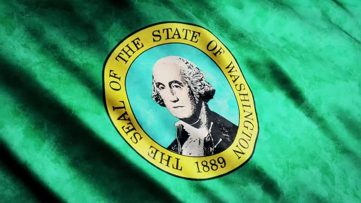 Do Not Associate With King County False Christians