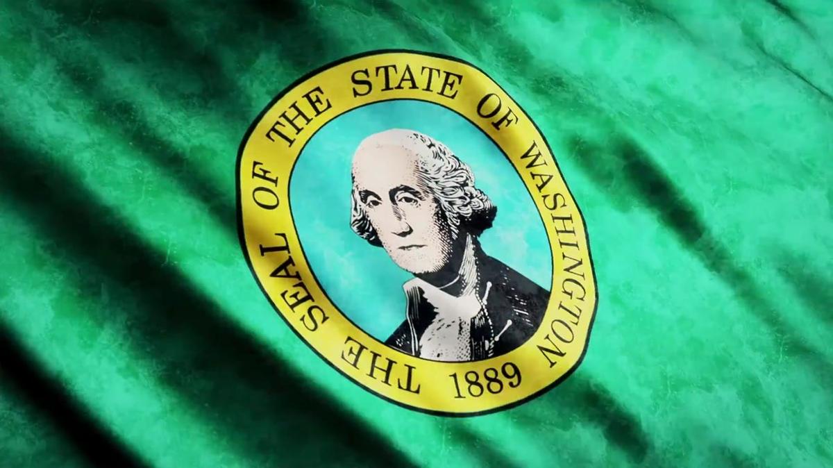 Do Not Associate With King County False Christians
