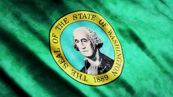 Do Not Associate With King County False Christians