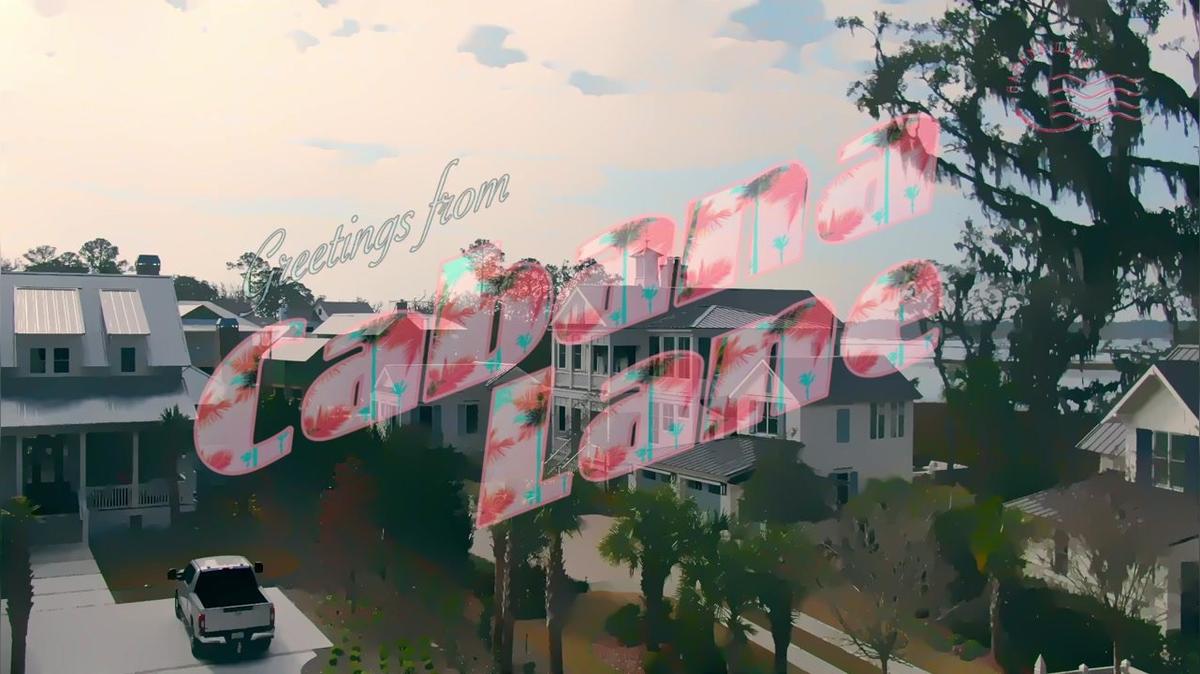 Cabana Lane Southern Livingv3