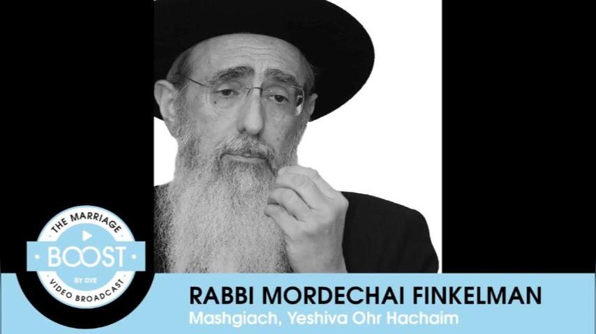 9 - Appreciating All That She Does