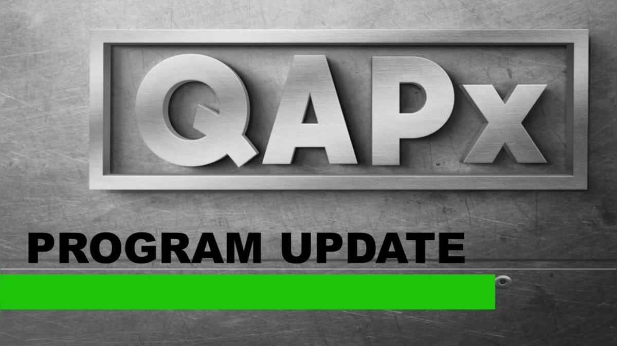 Program_Updates_0223