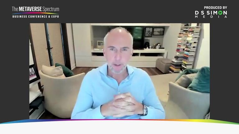 Operations: Metaverse and Live Event Challenges and Opportunities For Event Tech and Event Organizers