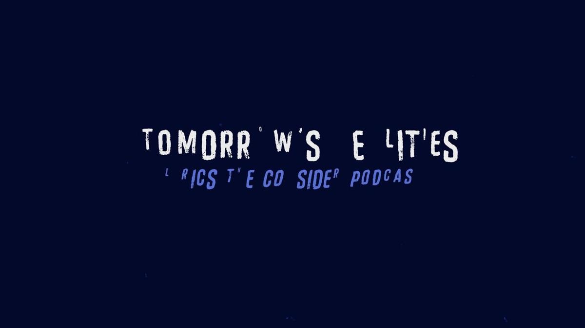 Tr Theme Song