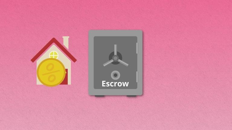 Escrow Overview
