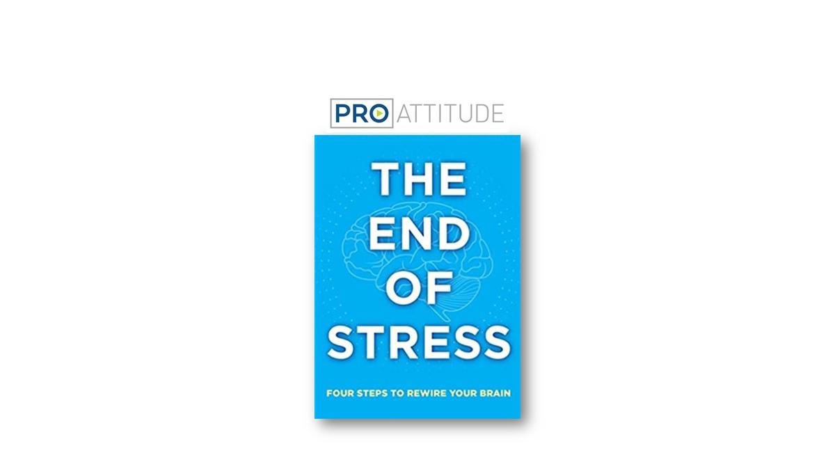 The-End-of-Stress-Training-The-Shift-Explained